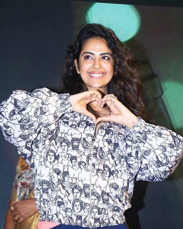 avika gor_teluguvox 3